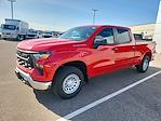 2023 Chevrolet Silverado 1500 Crew Cab 4WD, Pickup for sale #76135 - photo 4