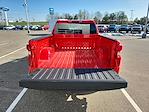 2023 Chevrolet Silverado 1500 Crew Cab 4WD, Pickup for sale #76135 - photo 9