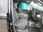 2023 Chevrolet Silverado 1500 Crew Cab 4WD, Pickup for sale #76143 - photo 10
