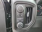 2023 Chevrolet Silverado 1500 Crew Cab 4WD, Pickup for sale #76143 - photo 15