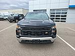 2023 Chevrolet Silverado 1500 Crew Cab 4WD, Pickup for sale #76143 - photo 3