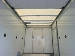 2023 Chevrolet Express 3500 4x2, Supreme Spartan Cargo Box Van #76147 - photo 14