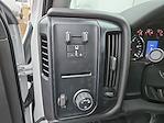 2023 Chevrolet Silverado 6500 Regular Cab DRW RWD, Box Truck for sale #76190 - photo 13