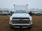 2023 Chevrolet Silverado 6500 Regular Cab DRW RWD, Box Truck for sale #76190 - photo 5