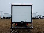 2023 Chevrolet Silverado 6500 Regular Cab DRW RWD, Box Truck for sale #76190 - photo 7