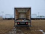 2023 Chevrolet Silverado 6500 Regular Cab DRW RWD, Box Truck for sale #76190 - photo 9