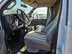 2023 Chevrolet Express 3500 DRW RWD, Box Van for sale #76219 - photo 11
