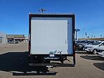 2023 Chevrolet Express 3500 DRW RWD, American Cargo by Midway Liberty II Box Van for sale #76219 - photo 5