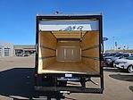 2023 Chevrolet Express 3500 DRW RWD, American Cargo by Midway Liberty II Box Van for sale #76219 - photo 8