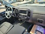 2023 Chevrolet Silverado 4500 Regular Cab DRW 4WD, Wabash Dry Freight Body Box Truck for sale #76224 - photo 10