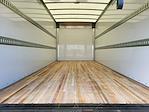 2023 Chevrolet Silverado 4500 Regular Cab DRW 4WD, Wabash Dry Freight Body Box Truck for sale #76224 - photo 7