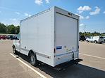 2023 Chevrolet Express 3500 4x2, Supreme Spartan Cargo Box Van #76253 - photo 5