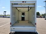 2023 Chevrolet Express 3500 4x2, Supreme Spartan Cargo Box Van #76253 - photo 7