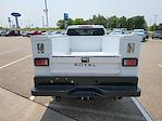 2024 Chevrolet Silverado 2500 Crew Cab 4x4, Royal Truck Body Service Truck #76272 - photo 7