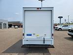 2023 Chevrolet Express 3500 RWD, Wabash Cargo Box Van for sale #76285 - photo 6