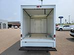 2023 Chevrolet Express 3500 RWD, Wabash Cargo Box Van for sale #76285 - photo 8