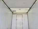 2023 Chevrolet Express 3500 RWD, Wabash Cargo Box Van for sale #76286 - photo 10