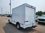 2023 Chevrolet Express 3500 RWD, Wabash Cargo Box Van for sale #76286 - photo 5