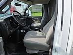 2023 Chevrolet Express 3500 DRW RWD, Cutaway for sale #76313 - photo 11