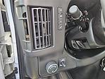 2023 Chevrolet Express 3500 DRW RWD, Cutaway for sale #76313 - photo 12