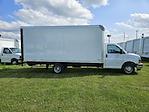 2023 Chevrolet Express 3500 DRW RWD, Cutaway for sale #76313 - photo 3