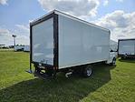 2023 Chevrolet Express 3500 DRW RWD, Cutaway for sale #76313 - photo 4