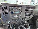 2023 Chevrolet Express 3500 DRW RWD, Cutaway for sale #76323 - photo 13