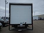 2023 Chevrolet Express 3500 DRW RWD, American Cargo by Midway Liberty II Box Van for sale #76324 - photo 4