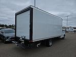 2023 Chevrolet Express 3500 DRW RWD, American Cargo by Midway Liberty II Box Van for sale #76324 - photo 5