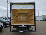 2023 Chevrolet Express 3500 DRW RWD, American Cargo by Midway Liberty II Box Van for sale #76324 - photo 7