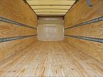 2023 Chevrolet Express 3500 DRW RWD, American Cargo by Midway Liberty II Box Van for sale #76324 - photo 8