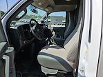 2023 Chevrolet Express 3500 RWD, Wabash Cargo Box Van for sale #76332 - photo 12