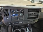 2023 Chevrolet Express 3500 RWD, Wabash Cargo Box Van for sale #76332 - photo 14