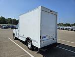 2023 Chevrolet Express 3500 RWD, Wabash Cargo Box Van for sale #76333 - photo 5