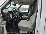 2023 Chevrolet Express 3500 DRW RWD, American Cargo by Midway Liberty II Box Van for sale #76334 - photo 12