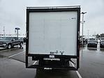 2023 Chevrolet Express 3500 DRW RWD, American Cargo by Midway Liberty II Box Van for sale #76334 - photo 5
