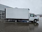 2023 Chevrolet Express 3500 DRW RWD, American Cargo by Midway Liberty II Box Van for sale #76334 - photo 7