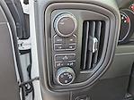 2024 Chevrolet Silverado 1500 Crew Cab 4WD, Pickup for sale #76360 - photo 13