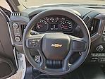 2024 Chevrolet Silverado 1500 Crew Cab 4WD, Pickup for sale #76360 - photo 19