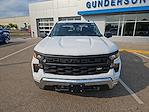 2024 Chevrolet Silverado 1500 Crew Cab 4WD, Pickup for sale #76360 - photo 3