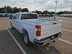 2024 Chevrolet Silverado 1500 Crew Cab 4WD, Pickup for sale #76360 - photo 6