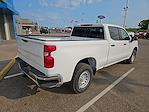 2024 Chevrolet Silverado 1500 Crew Cab 4WD, Pickup for sale #76360 - photo 2