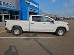 2024 Chevrolet Silverado 1500 Crew Cab 4WD, Pickup for sale #76360 - photo 7