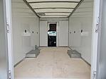 2023 Chevrolet Express 3500 RWD, Wabash Cargo Box Van for sale #76361 - photo 10