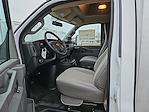 2023 Chevrolet Express 3500 RWD, Wabash Cargo Box Van for sale #76361 - photo 12