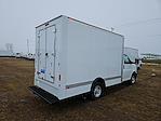 2023 Chevrolet Express 3500 RWD, Wabash Cargo Box Van for sale #76361 - photo 7