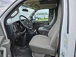 2023 Chevrolet Express 3500 RWD, Box Van for sale #76375 - photo 11
