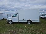 2023 Chevrolet Express 3500 RWD, Box Van for sale #76375 - photo 4