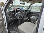 2023 Chevrolet Express 3500 RWD, Cutaway for sale #76380 - photo 19