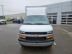 2023 Chevrolet Express 3500 RWD, Cutaway for sale #76380 - photo 4